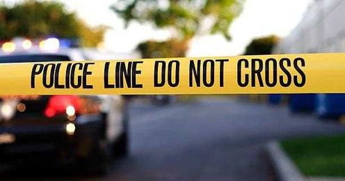 Man shot at Victoria nightclub dies in San Antonio hospital