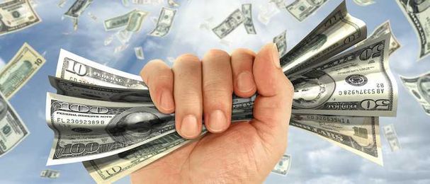 Why Kubernetes is the 'Secret Sauce' for Bank Digitization