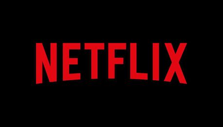 How to Cancel Your Netflix Subscription
