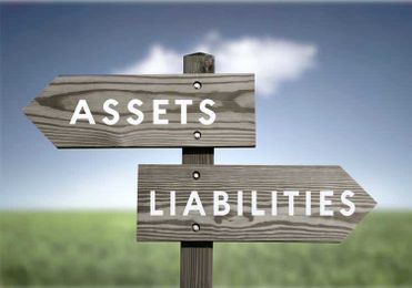 What Is A Liability? Definition And Examples