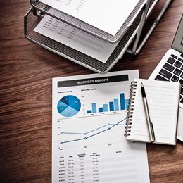 5 Ways You Can Capitalize on the Power of Business Acumen