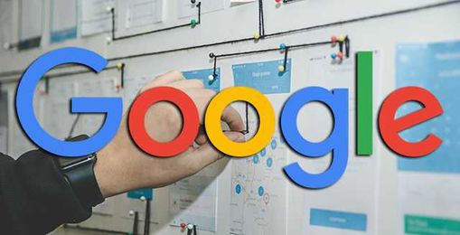 Google Expanded From Sources Across The Web Feature