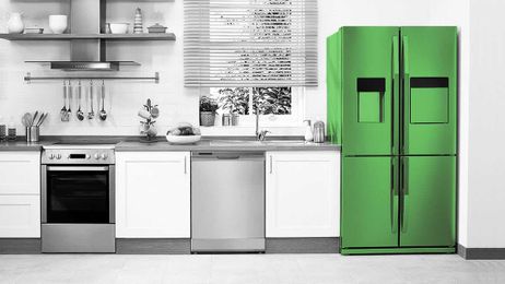 Should You Repair or Replace Your Broken Appliance?