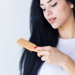 3 Hair Habits Experts Swear By To Prevent Thinning And Boost Thickness