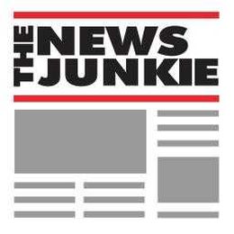 Join the The News Junkie Discord Server!