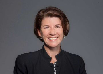 Ask Amy: Hospital employees who ignore ‘no perfume’ policy put co-worker’s health at risk