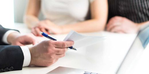 Many People Avoid Estate Planning. How Advisors Can Help.