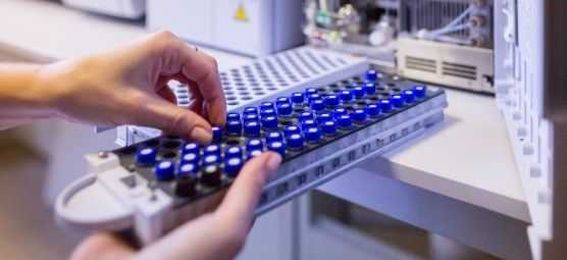 How Does High-Performance Liquid Chromatography Work?