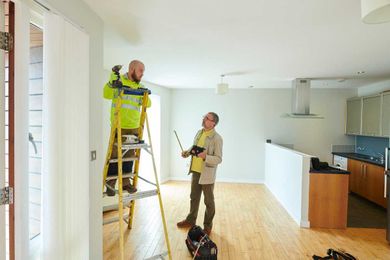 What Can You Deduct on Your Taxes if You Own a Rental Property?