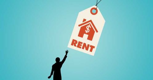 Is Your Landlord Using This Secret Tool to Raise Your Rent?