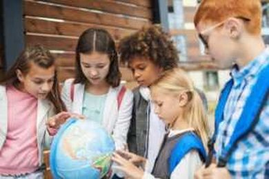 How to Choose a Primary or Secondary School According to Expert Educational Consultants