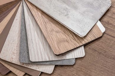 How to Choose the Right Laminate Flooring