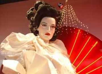 How To Succeed At Online Marketing For Small Business