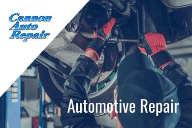 How To Save Money on Automotive Repair?