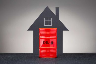 What Are Home Heating Oil Prices Across the U.S.?