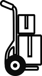 What Is a 2-in-1 Hand Truck?