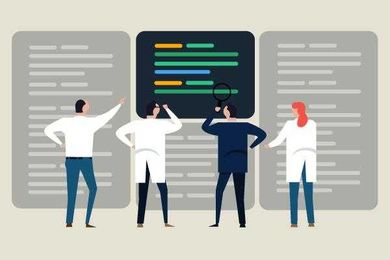 Automated Regression Testing: A Comprehensive Guide