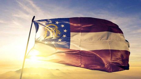 Uncontested Divorce In Georgia: Everything You Need To Know