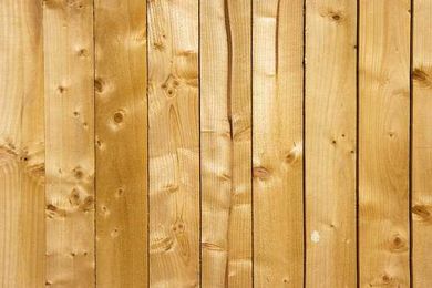 5 Safety Tips to Follow When Using a Band Saw