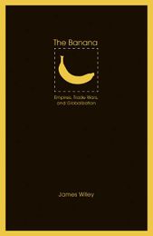 The Secret Lives of Pantry Staples