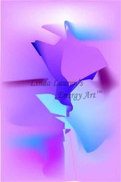 Why the Energy of Color is Important