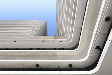 How Precast Concrete is Changing the Construction Industry