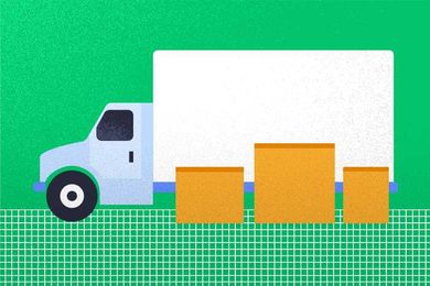 Do I need life insurance if my kids are moving out