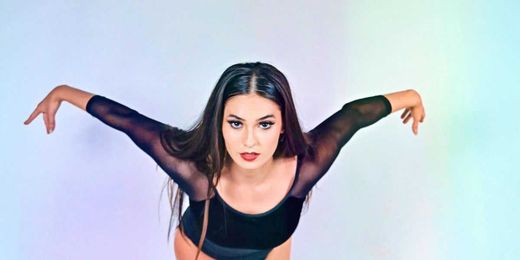 Am I Less Committed to Dance Because I Have Other Passions? (Spoiler Alert: NO!)