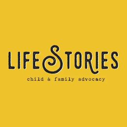 Life Stories Child and Family Advocacy to present child abuse prevention workshop