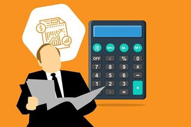 QuickBooks 101: How to Create a Custom Email Template