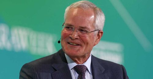 Why Is the Fossil Fuel Industry Praising the Inflation Reduction Act?