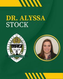 Bayless High School selects assistant principal