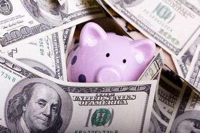 Inflation, Fed rate hikes and bank failures: What's next?