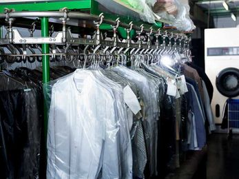 Parkinson's: Could a common cleaning chemical cause the disease?