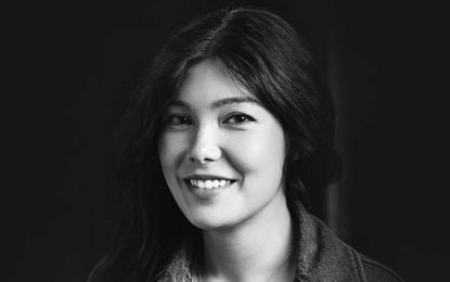 How Tia Sherwood helps Liquid Death ‘win the internet’