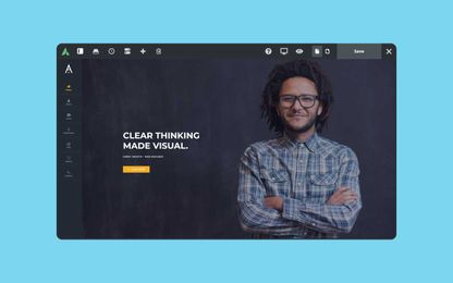 What Is a One-Page Website and Why Do You Need One?