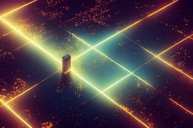 The Risks of Blackouts on Cyber Security: How to Prepare Your Business