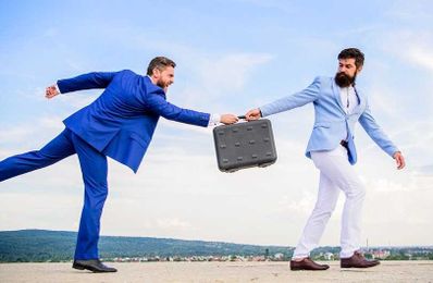 How to Design a Sales to CSM Handoff That Works