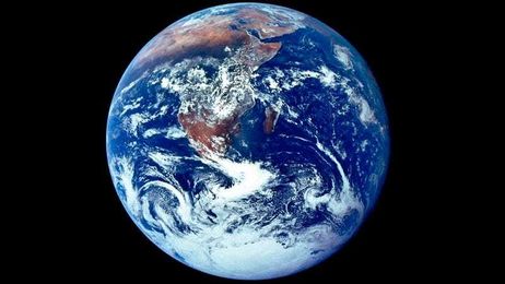 New Report Confirms You Are Most Interesting, Most Important Individual On Earth