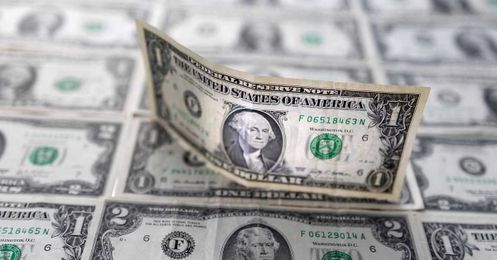 Explainer: How are money market funds preparing for a potential debt ceiling crisis?