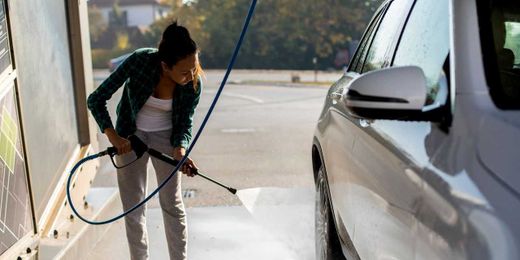 In this high-price car market, use these tips to keep the car you have running longer