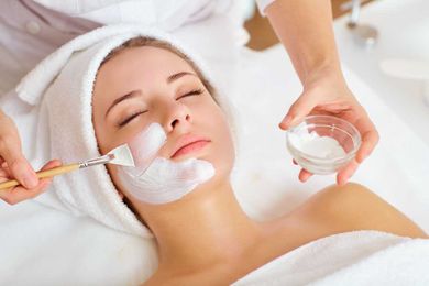 Your Guide to Beauty Salons and Spas Around the Main Line