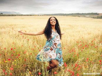 5 Ways to Know God is Speaking to You