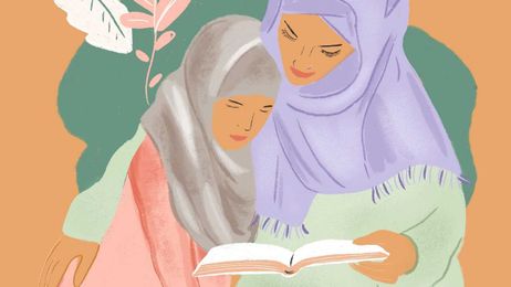 Should We Still Be Reading Our Children Roald Dahl? I’m Honestly Not Sure