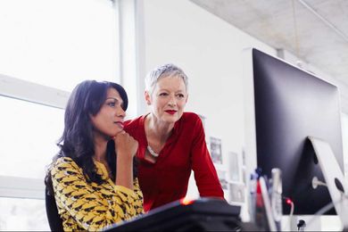 7 Reasons Why Everyone Needs a Business Coach