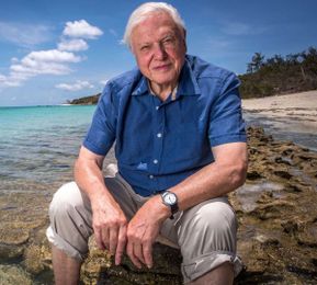 Five Famous Figures Who Have Warned About Overpopulation