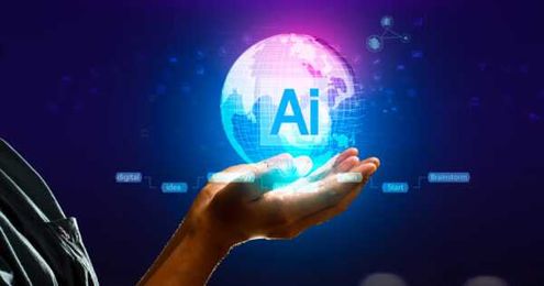 'Whom Does This Serve?' Dismantling Bias in Generative AI
