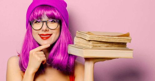 11 Things to Avoid Buying New: How Secondhand Shopping Can Help You Save THOUSANDS
