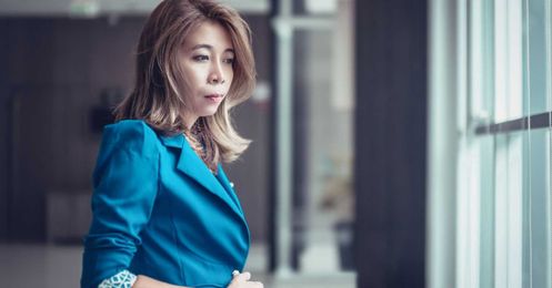 5 Questions to Ask Yourself When Difficult Emotions Arise