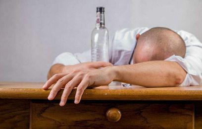 Can I Get or Keep a Clearance After Kicking an Addiction?